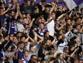 UPDATE: Het is Anderlecht menens: al drie aanbiedingen gedaan (tot vijf miljoen euro) op aanvallende middenvelder