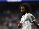 Marcelo woest op directie van Real Madrid over onzekere toekomst: "Ik ben een fucking voorbeeld geweest"