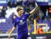 Rutten wil wel heel verrassend elftal in de wei sturen tegen Club Brugge: Zulj, Saelemaekers en Santini op de bank