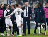 Racing Genk van Clement is koning in Turkse heksenketel: "In 26 jaar nog nooit meegemaakt"