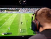 EA Gate: fabrikant van populaire videospel FIFA zwaar onder vuur nadat medewerkers zich laten omkopen