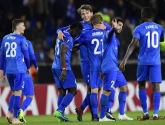 Monsterbod op komst? 'Italiaanse topclub maakt van Genkspeler absolute prioriteit'
