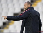 Nieuwe recordtransfer in de maak? Thierry Henry heeft zijn zinnen gezet op Genkse sleutelpion