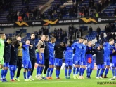 Supporters KRC Genk doen hun beklag: "Het is een ware schande hoe onze club en zijn achterban misbruikt worden"
