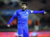 Pozuelo kan één van de bestbetaalde spelers van de MLS worden - maar wat met de befaamde afkoopclausule?