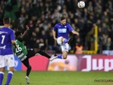 UPDATE: Basispion van Beerschot Wilrijk vertrekt deze zomer gratis naar de Ghelamco Arena: "Gent had er een serieuze transfersom voor over"