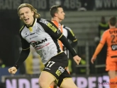 Hupperts kent gitzwarte periode bij Lokeren: "Alleen de trainer krijgt betaald" en "Ik ben het plezier in het voetbal hier helemaal kwijtgeraakt"