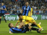Opvallend: ex-speler van onder meer Borussia Dortmund en Manchester United wordt ploegmaat van Michael Krmenčík bij PAOK 
