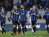 Ex-Club Brugge-smaakmaker solliciteert naar terugkeer naar België: "Maar niet naar Anderlecht of Standard"