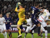 Waarom de Anderlecht-fans het niet zo erg zouden vinden om donderdag te verliezen... (Zelfs als hen dat Europees voetbal kost)