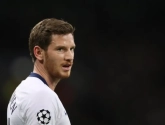 🎥 Uit het oog, maar absoluut niet uit het hart, Tottenham pakt uit met mooi eerbetoon voor Jan Vertonghen: "Misschien wel de beste verdediger ooit"