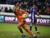 'Naast Anderlecht springen nog twee Belgische topclubs in de dans voor JPL-sensatie'