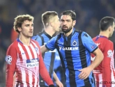 Blijft Benoit Poulain dan toch in België? Geruchten over opvallende transfer zwengelen aan