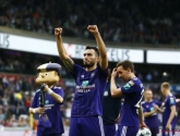 UPDATE: verloren zoon is terecht én scoort meteen: Anderlecht laat voormalige basisspeler na acht maanden weer opdraven bij de beloften