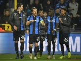 Genk loot haalbare kaart, Club Brugge krijgt zware opdracht voor de kiezen