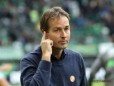 Kasper Hjulmand naar Anderlecht? 'Coach reisde naar Brussel, maar is bij nog twee Belgische topclubs in beeld'