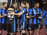 Blessures en anticiperen: Club Brugge gaat voor deze drie versterkingen