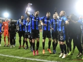 'Aanvaller Club Brugge staat voor exotisch avontuur en tekende zelfs al'