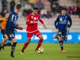 'Bolat dreigt te vertrekken, maar Belgische topclub wil andere absolute sterkhouder wegplukken bij Antwerp'