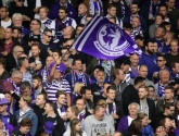 Fans van Beerschot gaan zwaar over de schreef: "Dat is een vak vol makakken"