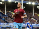 🎥 Als je ploegmaats je met geweld beletten om een statement te maken: Arnautovic gestopt door Alaba