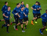 UPDATE: Club Brugge grijpt alsnog naast transfer