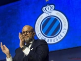 Gert Verheyen houdt zich niet in na uitspraken van voorzitter Verhaeghe van Club Brugge