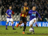 UPDATE: Stad doet (halve) toegeving voor Beerschot-Wilrijk - KV Mechelen