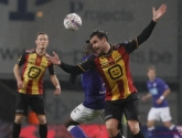 Testmatch tussen Beerschot-Wilrijk en KV Mechelen realistisch? Malinwa heeft alvast één (quasi)-zekerheid te pakken dankzij doelsaldo