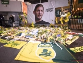 Doodsoorzaak Emiliano Sala bekend