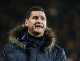 Operatie redding heeft gevolgen voor Lokeren-supporters