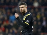 Verrassing! STVV haalt nog Nederlander uit Serie A: medische testen al gedaan