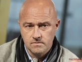 VAR van in Jan Breydel legt uit waarom ze niet ingrepen bij de penaltyfase: "Geen prettig gevoel"