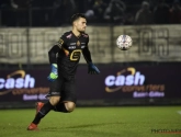 Verrips speelt het keihard: Nederlandse doelman wil contract verbreken wegens matchfixing 