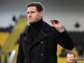 De Boeck haalt meteen één van zijn Kortrijk-spelers onderuit na opvallende beslissing: "Talent alleen is niet genoeg"