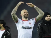 Jelle Van Damme deelt liefdesgeluk: "Ik heb het verprutst, maar... It's you, it's always been you"