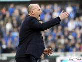 Waarom de overstap van Philippe Clement naar Club Brugge niet zou mogen verbazen