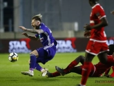 Analist enorm kritisch op spelpeil Antwerp: "Onaanvaardbaar, fans hebben hiervoor betaald"