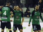 OFFICIEEL: Cercle Brugge haalt twéé straffe nieuwkomers tegelijk in huis