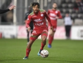 Anderlecht, Club, Genk en Gent zitten alle vier achter dezelfde parel uit de Jupiler Pro League