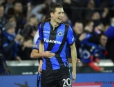 Penalty of niet, Club Brugge won simpelweg verdiend: "Soms ook eens geluk aan onze kant"