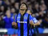 8-2! Club Brugge hakt de thuisploeg in de pan op de Viareggio Cup