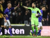 Wilrijk gaat opnieuw van start, zonder Beerschot deze keer