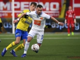 Verstraete is op de Bosuil: transfer vandaag nog afgerond