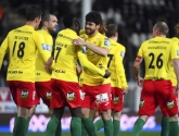 KV Oostende moet vrezen voor vertrek legende, woensdag medische testen?