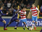 Club Brugge geeft één helft voetballes aan Anderlecht, krijgt hulp van Didillon en laat 21 jaar miserie achter zich