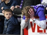Makelaarsbureau eist 40.000 euro van Beerschot en laat beslag leggen op tv-geld Beerschot-Anderlecht