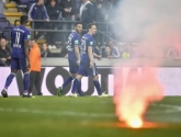 Hoe 'Operatie Propere Handen' RSC Anderlecht nog aan Europees voetbal kan helpen