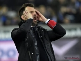 Club Brugge denkt aan ex-speler van Barcelona als nieuwe trainer