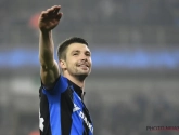 Club Brugge-verdediger stelt supporters gerust: "Ik wil een icoon worden"